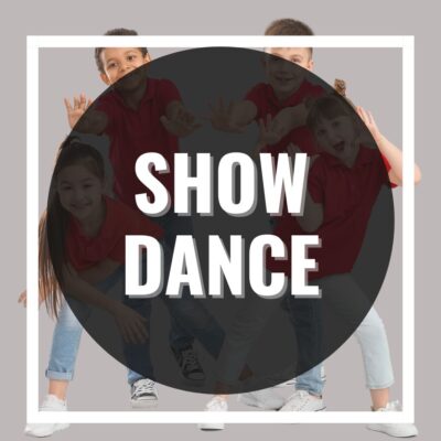 Showdance