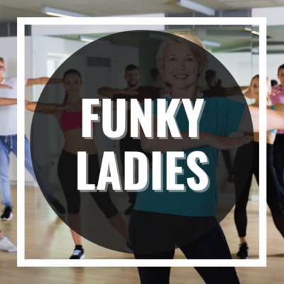 Funk & Fun
