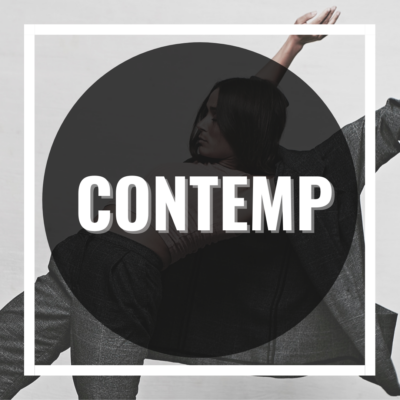Contemporary Fusion