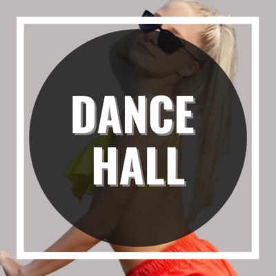 Dancehall