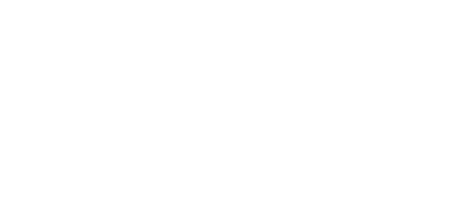 Final Trial IDA Logo TRANSPARENT
