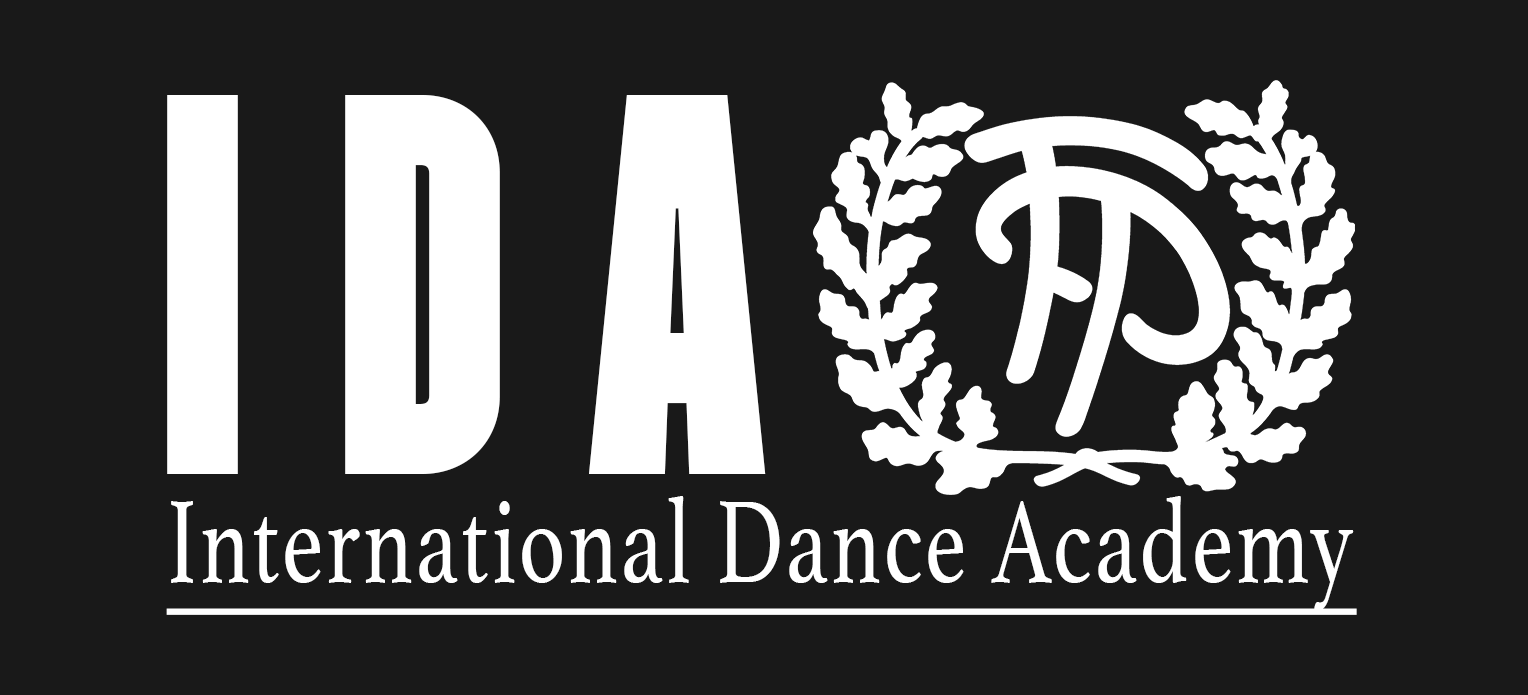 Final Trial IDA Logo