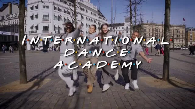 📣 Are you a dancer ready to take your skills to the next level?⁠
The IDA Versatile Dance Performer Educations are the perfect way to do it 💯⁠
⁠
⭐️ APPLY NOW FOR THE WORLD’S BEST 1-YEAR OR 4-MONTH SHORT-TERM INTERNATIONAL VERSATILE DANCE PERFORMER EDUCATIONS IN LA & CPH ⭐️⁠
⁠
Learn from world-class educators & coaches at our international academies in Los Angeles/USA & Copenhagen/EU!⁠
Study full-time and get the training you need to succeed in the professional dance world.⁠
We have been educating successful dance performers worldwide since 1935.⁠
⁠
The free video auditioning is now open for our versatile dance performer educations starting 2025/26 and 2026/27 in Los Angeles and Copenhagen.⁠
⁠
Read more at:⁠
➡️ www.internationaldanceacademy.org⁠
 ⬅️⁠
Also check out our SHORT-TERM EDUCATIONS and Summer Camps in LA!⁠
⁠
IDA educations are individual and unique for each student — so you’ll get the most out of your training.⁠
⁠
#danceeducation #danceacademy #danceaudition #danceprogram #danceperformance #performer #studentperformance #internationaldanceacademy #idacoaching #likeapro #idaincopenhagen