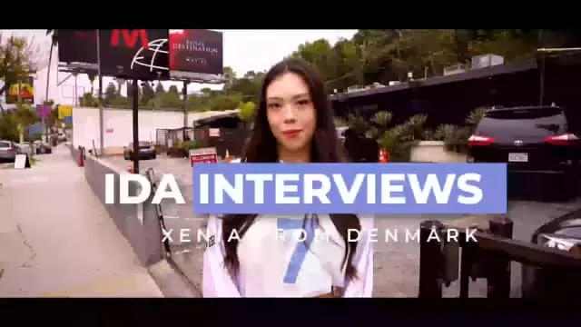🫶 Check out what IDA graduate Xenia from Denmark 🇩🇰 has to say about her time at I.D.A. 💯⁠
.⁠
📣 Are you a dancer ready to take your skills to the next level?⁠
The IDA Versatile Dance Performer Educations are the perfect way to do it 💯⁠
.⁠
⭐️ APPLY NOW FOR THE WORLD’S BEST 1-YEAR OR 4-MONTH SHORT-TERM INTERNATIONAL VERSATILE DANCE PERFORMER EDUCATIONS IN LA & CPH ⭐️⁠
⁠
Learn from world-class educators & coaches at our international academies in Los Angeles/USA & Copenhagen/EU!⁠
Study full-time and get the training you need to succeed in the professional dance world.⁠
We have been educating successful dance performers worldwide since 1935.⁠
⁠
The free video auditioning is now open for our versatile dance performer educations starting 2026/27 and 2027/28 in Los Angeles and Copenhagen.⁠
⁠
Read more at:⁠
➡️ www.internationaldanceacademy.org⁠
⬅️⁠
Also check out our SHORT-TERM EDUCATIONS and Summer Camps in LA!⁠
⁠
IDA educations are individual and unique for each student — so you’ll get the most out of your training.⁠
⁠
#danceeducation #danceacademy #danceaudition #danceprogram #danceperformance #performer #studentperformance #internationaldanceacademy #idacoaching #likeapro #idaincopenhagen