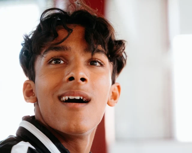 🎉⁠ BETAL FOR 1 HOLD OG DANS PÅ 2 HOLD 🎉⁠ ⁠
Start med prøvetimer i hele Januar - Alt Inkluderet Priser - Book en prøvetime med det samme på www.dans.dk 🌍⁠ ⁠
Københavns bedste tilbud & priser - 50 % og 20 % rabat! 💰⁠
⁠.⁠
Vi har rigtigt mange forskellige hold på alle niveauer og til alle aldre: ⁠
✅ K-Pop Dans ⁠
✅ Tik Tok Dans⁠
✅ Hip Hop⁠
✅ Street⁠
✅ Commercial⁠
✅ Contemporary Fusion⁠
✅ Girly⁠
✅ Modern Dance⁠
✅ Wacking⁠
✅ Dansehall⁠
✅ Bollywood⁠
✅ Shuffle Dans⁠
✅ Burlesque Dans⁠
✅ House⁠
✅ Broadway Jazz⁠
✅ Showdance⁠
✅ Mini Mix⁠
✅ Funky Fitness⁠
✅ Børnedans⁠
✅ Ramasjang Dans⁠
✅ Bachata⁠
✅ Pardans⁠
✅ Ballroom⁠
✅ Salsa⁠
✅ Swing⁠
✅ Ballet⁠
✅ Acro Dans⁠
✅ Jumps⁠
✅ Step Dans⁠
✅ Disco⁠
✅ Breaking⁠
✅ Cheerleading⁠
✅ Heels⁠
.⁠
Se meget mere på www.dans.dk - der er link i bio 🔗⁠
.⁠
#komogværmed #fpdans #fpagency #verdensældstefamileejededanseskole #anno1935 #danseskole #amager #copenhagen #københavn #cph #copenhagendance #yourpassionyourlife #dancersofinstagram #danceliveshere #dance #dancestudio #danceschool #justdance #dancelifestyle #instadance⁠