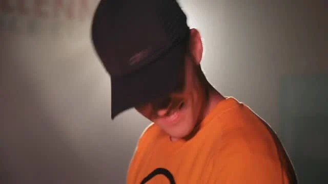 👀 The song that doesn’t lose it’s shine! ‘Wrongest Way’ with our founder @sonnyfp is still such a banger and the video just giving the perfect 2016 vibes directly from LA and the Millenium Dance Complex 💯 ⁠
.⁠
📣 Are you a dancer ready to take your skills to the next level?⁠
The IDA Versatile Dance Performer Educations are the perfect way to do it 💯⁠
.⁠
⭐️ APPLY NOW FOR THE WORLD’S BEST 1-YEAR OR 4-MONTH SHORT-TERM INTERNATIONAL VERSATILE DANCE PERFORMER EDUCATIONS IN LA & CPH ⭐️⁠
.⁠
Learn from world-class educators & coaches at our international academies in Los Angeles/USA 🌴 & Copenhagen/EU 🏰! Study full-time and get the training you need to succeed in the professional dance world 💪✨⁠
We have been educating successful dance performers worldwide since 1935 👑✨⁠
.⁠
The free video auditioning is now open 🎥 for our versatile dance performer educations starting 2026/27 and 2027/28 — in both Los Angeles 🌴 and Copenhagen 🏛️⁠
.⁠
Read more at:⁠
➡️ www.internationaldanceacademy.org ⬅️⁠
Also check out our SHORT-TERM EDUCATIONS and Summer Camps in LA ☀️💃⁠
.⁠
IDA educations are individual and unique for each student — so you’ll get the most out of your training 🌟🩰⁠
⁠.⁠
#danceeducation #danceacademy #danceaudition #danceprogram #danceperformance performer studentperformance internationaldanceacademy idacoaching likeapro idaincopenhagen⁠