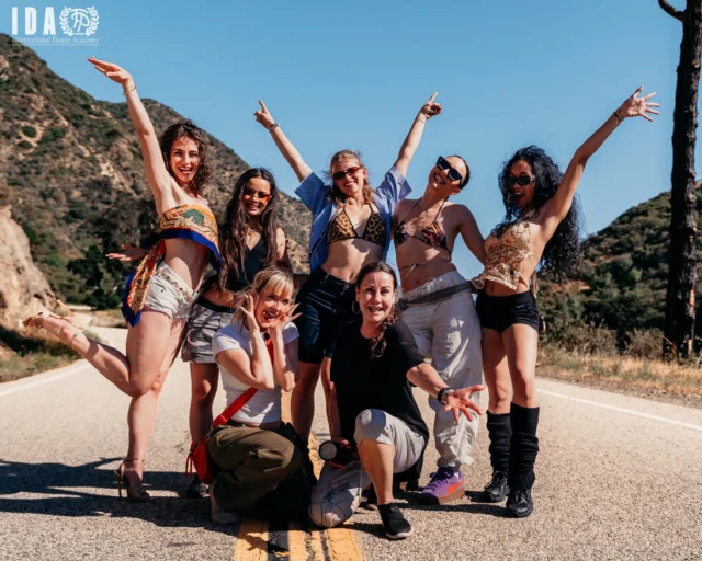 Group picture from one of our photo shoots with @nikakljun & @sisfrediepedersen in LA 🤩⁠
.⁠
GROUP PHOTO 📣 Are you a dancer ready to take your skills to the next level in LA and CPH?⁠
The IDA Versatile Dance Performer Educations are the perfect way to do it 💯⁠
.⁠
⭐️ APPLY NOW FOR THE WORLD’S BEST 1-YEAR OR 4-MONTH SHORT-TERM INTERNATIONAL VERSATILE DANCE PERFORMER EDUCATIONS IN LA & CPH ⭐️⁠
⁠
Learn from world-class educators & coaches at our international academies in Los Angeles/USA & Copenhagen/EU!⁠
Study full-time and get the training you need to succeed in the professional dance world.⁠
We have been educating successful dance performers worldwide since 1935.⁠
⁠
The free video auditioning is now open for our versatile dance performer educations starting 2026/27 and 2027/28 in Los Angeles and Copenhagen.⁠
⁠
Read more at:⁠
➡️ www.internationaldanceacademy.org⁠
⬅️⁠
Also check out our SHORT-TERM EDUCATIONS and Summer Camps in LA!⁠
⁠
IDA educations are individual and unique for each student — so you’ll get the most out of your training.⁠
⁠
#danceeducation #danceacademy #danceaudition #danceprogram #danceperformance #performer⁠