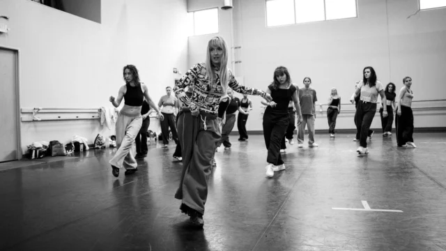 IDA graduates getting the most out of our private classes with @nikakljun at our training facilty in LA 🌴⁠
.⁠
Are you a dancer ready to take your skills to the next level in LA and CPH? 💯⁠ The IDA Versatile Dance Performer Educations are the perfect way to do it! 💪⁠
.⁠
⭐️ APPLY NOW FOR THE WORLDS BEST 1-YEAR, 2-YEAR or 4-MONTH SHORT-TERM INTERNATIONAL VERSATILE DANCE PERFORMER EDUCATIONS IN LA & CPH ⭐️⁠
.⁠
Learn from world-class 🏆 educators & coaches at our international 🌎 academies in Los Angeles/USA 🌴 & Copenhagen/EU 🏰!⁠
.⁠
Study fulltime 💃 and get the training you need to succeed in the professional dance world ✨⁠
We have been educating successful dance performers worldwide since 1935 👑⁠
.⁠
The free video auditioning is now open for our versatile dance performer educations starting 2026/27 and 2027/28 in Los Angeles 🌴 and Copenhagen 🏛⁠
.⁠
Read more about our eductions and details at:⁠
➡️ www.internationaldanceacademy.org ⬅️ - make sure to also check out our SHORT-TERM EDUCATIONS and Intensive Summer Dance Camps in LA while you are there 👀⁠ ⁠⁠
.⁠
⁠IDA educations are individual and unique for each student, so you’ll get the most out of your education 🦄⁠
.⁠
⁠#danceeducation #danceacademy #danceaudition #danceprogram #danceperformance #performer #dance #contemporary #hiphop #contemporarydance #moderndance #internationaldanceacademy #choreographer #dancestudio #hollywood #copenhagen #artisticdance #danseuddannelse #danseuddannelsen #coaching #idacoaching #likeapro