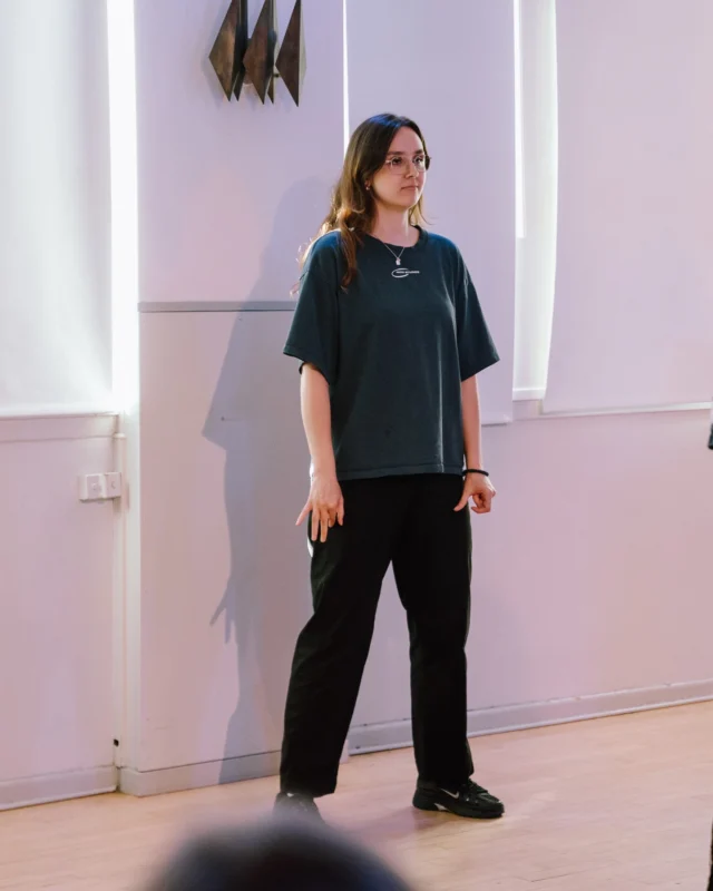 🎉⁠ BETAL FOR 1 HOLD OG DANS PÅ 2 HOLD 🎉⁠ ⁠
Nye Dansekurser Starter Til September - Alt Inkluderet Priser - Book en prøvetime med det samme på www.dans.dk 🌍⁠ ⁠
Københavns bedste tilbud & priser - 50 % og 20 % rabat! 💰⁠
⁠.⁠
Vi har rigtigt mange forskellige hold på alle niveauer og til alle aldre: ⁠
✅ K-Pop Dans ⁠
✅ Tik Tok Dans⁠
✅ Hip Hop⁠
✅ Street⁠
✅ Commercial⁠
✅ Contemporary Fusion⁠
✅ Girly⁠
✅ Modern Dance⁠
✅ Wacking⁠
✅ Dansehall⁠
✅ Bollywood⁠
✅ Shuffle Dans⁠
✅ Burlesque Dans⁠
✅ House⁠
✅ Broadway Jazz⁠
✅ Showdance⁠
✅ Mini Mix⁠
✅ Funky Fitness⁠
✅ Børnedans⁠
✅ Ramasjang Dans⁠
✅ Bachata⁠
✅ Pardans⁠
✅ Ballroom⁠
✅ Salsa⁠
✅ Swing⁠
✅ Ballet⁠
✅ Acro Dans⁠
✅ Jumps⁠
✅ Step Dans⁠
✅ Disco⁠
✅ Breaking⁠
✅ Cheerleading⁠
✅ Heels⁠
.⁠
Se meget mere på www.dans.dk - der er link i bio 🔗⁠
.⁠
#komogværmed #fpdans #fpagency #verdensældstefamileejededanseskole #anno1935 #danseskole #amager #copenhagen #københavn #cph #copenhagendance #yourpassionyourlife #dancersofinstagram #danceliveshere #dance #dancestudio #danceschool #justdance #dancelifestyle #instadance⁠