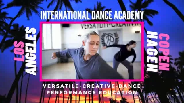 🫶 Check out what IDA graduate Sandra from Denmark has to say about her time at I.D.A. 💯⁠
.⁠
📣 Are you a dancer ready to take your skills to the next level in LA and CPH?⁠
The IDA Versatile Dance Performer Educations are the perfect way to do it 💯⁠
.⁠
⭐️ APPLY NOW FOR THE WORLD’S BEST 1-YEAR OR 4-MONTH SHORT-TERM INTERNATIONAL VERSATILE DANCE PERFORMER EDUCATIONS IN LA & CPH ⭐️⁠
⁠
Learn from world-class educators & coaches at our international academies in Los Angeles/USA & Copenhagen/EU!⁠
Study full-time and get the training you need to succeed in the professional dance world.⁠
We have been educating successful dance performers worldwide since 1935.⁠
⁠
The free video auditioning is now open for our versatile dance performer educations starting 2026/27 and 2027/28 in Los Angeles and Copenhagen.⁠
⁠
Read more at:⁠
➡️ www.internationaldanceacademy.org⁠
⬅️⁠
Also check out our SHORT-TERM EDUCATIONS and Summer Camps in LA!⁠
⁠
IDA educations are individual and unique for each student — so you’ll get the most out of your training.⁠
⁠
#danceeducation #danceacademy #danceaudition #danceprogram #danceperformance #performer #studentperformance #internationaldanceacademy #idacoaching #likeapro #idaincopenhagen