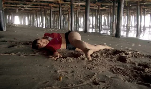 Check out the video with IDA graduate Anna from Italy in her own choreo from our Santa Monica session this summer 🤩 ⁠
.⁠
⁠Are you a dancer ready to take your skills to the next level in LA and CPH? 💯⁠ The IDA Versatile Dance Performer Educations are the perfect way to do it! 💪⁠
.⁠
⭐️ APPLY NOW FOR THE WORLDS BEST 1-YEAR, 2-YEAR or 4-MONTH SHORT-TERM INTERNATIONAL VERSATILE DANCE PERFORMER EDUCATIONS IN LA & CPH ⭐️⁠
.⁠
Learn from world-class 🏆 educators & coaches at our international 🌎 academies in Los Angeles/USA 🌴 & Copenhagen/EU 🏰!⁠
.⁠
Study fulltime 💃 and get the training you need to succeed in the professional dance world ✨⁠
We have been educating successful dance performers worldwide since 1935 👑⁠
.⁠
The free video auditioning is now open for our versatile dance performer educations starting 2026/27 and 2027/28 in Los Angeles 🌴 and Copenhagen 🏛⁠
.⁠
Read more about our eductions and details at:⁠
➡️ www.internationaldanceacademy.org ⬅️ - make sure to also check out our SHORT-TERM EDUCATIONS and Intensive Summer Dance Camps in LA while you are there 👀⁠ ⁠⁠
.⁠
⁠IDA educations are individual and unique for each student, so you’ll get the most out of your education 🦄⁠
.⁠
⁠#danceeducation #danceacademy #danceaudition #danceprogram #danceperformance #performer #dance #contemporary #hiphop #contemporarydance #moderndance #internationaldanceacademy #choreographer #dancestudio #hollywood #copenhagen #artisticdance #danseuddannelse #danseuddannelsen #coaching #idacoaching #likeapro⁠