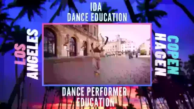 IDA graduate Sara Maria 🇨🇭 in her amazing performance in Copenhagen 🤩⁠
.⁠
⁠Are you a dancer ready to take your skills to the next level in LA and CPH? 💯⁠ The IDA Versatile Dance Performer Educations are the perfect way to do it! 💪⁠
.⁠
⭐️ APPLY NOW FOR THE WORLDS BEST 1-YEAR, 2-YEAR or 4-MONTH SHORT-TERM INTERNATIONAL VERSATILE DANCE PERFORMER EDUCATIONS IN LA & CPH ⭐️⁠
.⁠
Learn from world-class 🏆 educators & coaches at our international 🌎 academies in Los Angeles/USA 🌴 & Copenhagen/EU 🏰!⁠
.⁠
Study fulltime 💃 and get the training you need to succeed in the professional dance world ✨⁠
We have been educating successful dance performers worldwide since 1935 👑⁠
.⁠
The free video auditioning is now open for our versatile dance performer educations starting 2026/27 and 2027/28 in Los Angeles 🌴 and Copenhagen 🏛⁠
.⁠
Read more about our eductions and details at:⁠
➡️ www.internationaldanceacademy.org ⬅️ - make sure to also check out our SHORT-TERM EDUCATIONS and Intensive Summer Dance Camps in LA while you are there 👀⁠ ⁠⁠
.⁠
⁠IDA educations are individual and unique for each student, so you’ll get the most out of your education 🦄⁠
.⁠
⁠#danceeducation #danceacademy #danceaudition #danceprogram #danceperformance #performer #dance #contemporary #hiphop #contemporarydance #moderndance #internationaldanceacademy #choreographer #dancestudio #hollywood #copenhagen #artisticdance #danseuddannelse #danseuddannelsen #coaching #idacoaching #likeapro