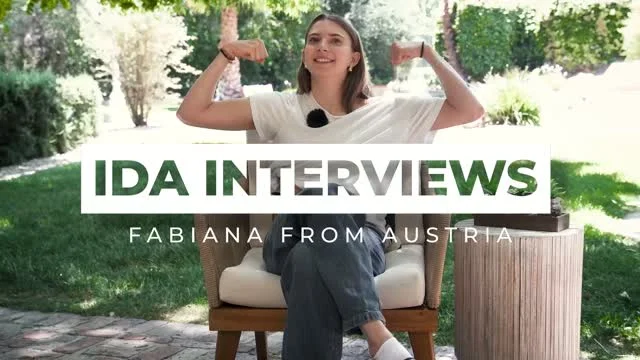 🫶 Check out what IDA graduate Fabianna from Austria 🇦🇹 has to say about her time at I.D.A. 💯⁠
.⁠
📣 Are you a dancer ready to take your skills to the next level in LA and CPH?⁠
The IDA Versatile Dance Performer Educations are the perfect way to do it 💯⁠
.⁠
⭐️ APPLY NOW FOR THE WORLD’S BEST 1-YEAR OR 4-MONTH SHORT-TERM INTERNATIONAL VERSATILE DANCE PERFORMER EDUCATIONS IN LA & CPH ⭐️⁠
⁠
Learn from world-class educators & coaches at our international academies in Los Angeles/USA & Copenhagen/EU!⁠
Study full-time and get the training you need to succeed in the professional dance world.⁠
We have been educating successful dance performers worldwide since 1935.⁠
⁠
The free video auditioning is now open for our versatile dance performer educations starting 2026/27 and 2027/28 in Los Angeles and Copenhagen.⁠
⁠
Read more at:⁠
➡️ www.internationaldanceacademy.org⁠
⬅️⁠
Also check out our SHORT-TERM EDUCATIONS and Summer Camps in LA!⁠
⁠
IDA educations are individual and unique for each student — so you’ll get the most out of your training.⁠
⁠
#danceeducation #danceacademy #danceaudition #danceprogram #danceperformance #performer #studentperformance #internationaldanceacademy #idacoaching #likeapro #idaincopenhagen