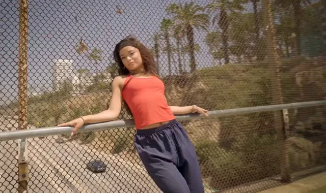 Check out the video with IDA graduate Akita from Denmark in her own choreo from our Santa Monica session this summer 🤩 ⁠
.⁠
⁠Are you a dancer ready to take your skills to the next level in LA and CPH? 💯⁠ The IDA Versatile Dance Performer Educations are the perfect way to do it! 💪⁠
.⁠
⭐️ APPLY NOW FOR THE WORLDS BEST 1-YEAR, 2-YEAR or 4-MONTH SHORT-TERM INTERNATIONAL VERSATILE DANCE PERFORMER EDUCATIONS IN LA & CPH ⭐️⁠
.⁠
Learn from world-class 🏆 educators & coaches at our international 🌎 academies in Los Angeles/USA 🌴 & Copenhagen/EU 🏰!⁠
.⁠
Study fulltime 💃 and get the training you need to succeed in the professional dance world ✨⁠
We have been educating successful dance performers worldwide since 1935 👑⁠
.⁠
The free video auditioning is now open for our versatile dance performer educations starting 2026/27 and 2027/28 in Los Angeles 🌴 and Copenhagen 🏛⁠
.⁠
Read more about our eductions and details at:⁠
➡️ www.internationaldanceacademy.org ⬅️ - make sure to also check out our SHORT-TERM EDUCATIONS and Intensive Summer Dance Camps in LA while you are there 👀⁠ ⁠⁠
.⁠
⁠IDA educations are individual and unique for each student, so you’ll get the most out of your education 🦄⁠
.⁠
⁠#danceeducation #danceacademy #danceaudition #danceprogram #danceperformance #performer #dance #contemporary #hiphop #contemporarydance #moderndance #internationaldanceacademy #choreographer #dancestudio #hollywood #copenhagen #artisticdance #danseuddannelse #danseuddannelsen #coaching #idacoaching #likeapro⁠