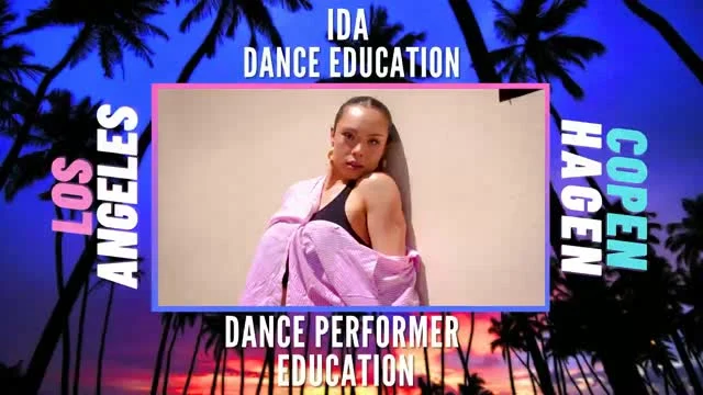 XENIA ✨⁠
Vi glæder os til at byde Xenia velkommen på underviserteamet hos Fredie Pedersen Danseskole i år!⁠
.⁠
Xenia er uddannet fra vores egen @internationaldanceacademy og kommer med en stærk teknisk base, masser af sceneerfaring og en stor passion for dans ❤️⁠
.⁠
Til efteråret skal hun dele sin energi, viden og danseglæde med eleverne i vores legendariske lokaler på Amagerbrogade.⁠
.⁠
Velkommen på teamet, Xenia - vi glæder os til at danse med dig 💯⁠
.⁠
🎉⁠ BETAL FOR 1 HOLD OG DANS PÅ 2 HOLD 🎉⁠ ⁠
Nye Dansekurser Starter Til September - Alt Inkluderet Priser - Book en prøvetime med det samme på www.dans.dk 🌍⁠ ⁠
Københavns bedste tilbud & priser - 50 % og 20 % rabat! 💰⁠
⁠.⁠
Vi har rigtigt mange forskellige hold på alle niveauer og til alle aldre: ⁠
✅ K-Pop Dans ⁠
✅ Tik Tok Dans⁠
✅ Hip Hop⁠
✅ Street⁠
✅ Commercial⁠
✅ Contemporary Fusion⁠
✅ Girly⁠
✅ Modern Dance⁠
✅ Wacking⁠
✅ Dansehall⁠
✅ Bollywood⁠
✅ Shuffle Dans⁠
✅ Burlesque Dans⁠
✅ House⁠
✅ Broadway Jazz⁠
✅ Showdance⁠
✅ Mini Mix⁠
✅ Funky Fitness⁠
✅ Børnedans⁠
✅ Ramasjang Dans⁠
✅ Bachata⁠
✅ Pardans⁠
✅ Ballroom⁠
✅ Salsa⁠
✅ Swing⁠
✅ Ballet⁠
✅ Acro Dans⁠
✅ Jumps⁠
✅ Step Dans⁠
✅ Disco⁠
✅ Breaking⁠
✅ Cheerleading⁠
✅ Heels⁠
.⁠
Se meget mere på www.dans.dk - der er link i bio 🔗⁠
.⁠
#komogværmed #fpdans #fpagency #verdensældstefamileejededanseskole #anno1935 #danseskole #amager #copenhagen #københavn #cph #copenhagendance #yourpassionyourlife #dancersofinstagram #danceliveshere #dance #dancestudio #danceschool #justdance #dancelifestyle #instadance⁠