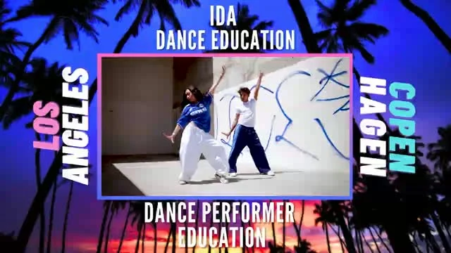 ✨ ALBERT ✨⁠
Vi er så glade for at kunne byde Albert velkommen tilbage på underviserteamet hos Fredie Pedersen Dance Academy i år! ❤️⁠
Albert er uddannet fra vores egen International Dance Academy og kommer med både stærk teknik, sceneerfaring og en smittende energi i undervisningen 🕺⁠
Efter en hel sidste sæson hos os glæder vi os til endnu et år med hans kreativitet, passion og evne til at få eleverne til at udvikle sig på dansegulvet.⁠
Velkommen tilbage, Albert 🙏⁠
Vi glæder os til endnu en sæson med dig!⁠
.⁠
🎉⁠ BETAL FOR 1 HOLD OG DANS PÅ 2 HOLD 🎉⁠ ⁠
Nye Dansekurser Starter Til September - Alt Inkluderet Priser - Book en prøvetime med det samme på www.dans.dk 🌍⁠ ⁠
Københavns bedste tilbud & priser - 50 % og 20 % rabat! 💰⁠
.⁠
Vi har rigtigt mange forskellige hold på alle niveauer og til alle aldre: ⁠
✅ K-Pop Dans ⁠
✅ Tik Tok Dans⁠
✅ Hip Hop⁠
✅ Street⁠
✅ Commercial⁠
✅ Contemporary Fusion⁠
✅ Girly⁠
✅ Modern Dance⁠
✅ Wacking⁠
✅ Dansehall⁠
✅ Bollywood⁠
✅ Shuffle Dans⁠
✅ Burlesque Dans⁠
✅ House⁠
✅ Broadway Jazz⁠
✅ Showdance⁠
✅ Mini Mix⁠
✅ Funky Fitness⁠
✅ Børnedans⁠
✅ Ramasjang Dans⁠
✅ Bachata⁠
✅ Pardans⁠
✅ Ballroom⁠
✅ Salsa⁠
✅ Swing⁠
✅ Ballet⁠
✅ Acro Dans⁠
✅ Jumps⁠
✅ Step Dans⁠
✅ Disco⁠
✅ Breaking⁠
✅ Cheerleading⁠
✅ Heels⁠
.⁠
Se meget mere på www.dans.dk - der er link i bio 🔗⁠
.⁠
#komogværmed #fpdans #fpagency #verdensældstefamileejededanseskole #anno1935 #danseskole #amager #copenhagen #københavn #cph #copenhagendance #yourpassionyourlife #dancersofinstagram #danceliveshere #dance #dancestudio #danceschool #justdance #dancelifestyle #instadance