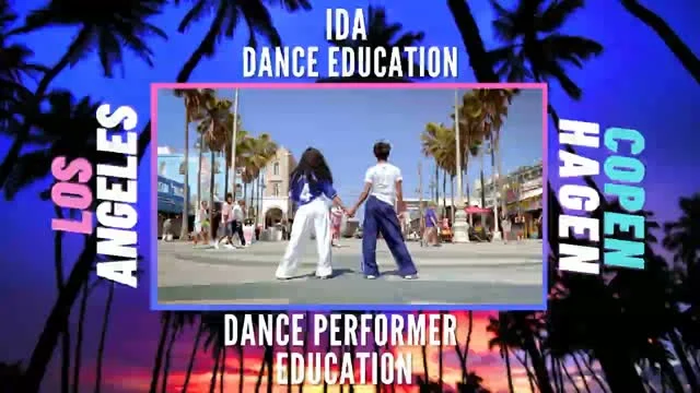 ✨ ALBERT ✨⁠
Albert er tilbage på underviserteamet hos Fredie Pedersen Dance Academy, og vi kunne ikke være gladere! ❤️⁠
Han er uddannet fra vores egen International Dance Academy og har siden vist sig som en stærk og alsidig performer med masser af teknik, sceneerfaring og danseglæde 🕺⁠
Sidste sæson var Albert en del af holdet hos os, og i år glæder vi os til at fortsætte rejsen sammen med ham - med endnu mere energi, kreativitet og udvikling på dansegulvet.⁠
Velkommen tilbage, Albert 🙏⁠
Vi glæder os til at have dig med igen!⁠
.⁠
🎉⁠ BETAL FOR 1 HOLD OG DANS PÅ 2 HOLD 🎉⁠ ⁠
Nye Dansekurser Starter Til September - Alt Inkluderet Priser - Book en prøvetime med det samme på www.dans.dk 🌍⁠ ⁠
Københavns bedste tilbud & priser - 50 % og 20 % rabat! 💰⁠
.⁠
Vi har rigtigt mange forskellige hold på alle niveauer og til alle aldre: ⁠
✅ K-Pop Dans ⁠
✅ Tik Tok Dans⁠
✅ Hip Hop⁠
✅ Street⁠
✅ Commercial⁠
✅ Contemporary Fusion⁠
✅ Girly⁠
✅ Modern Dance⁠
✅ Wacking⁠
✅ Dansehall⁠
✅ Bollywood⁠
✅ Shuffle Dans⁠
✅ Burlesque Dans⁠
✅ House⁠
✅ Broadway Jazz⁠
✅ Showdance⁠
✅ Mini Mix⁠
✅ Funky Fitness⁠
✅ Børnedans⁠
✅ Ramasjang Dans⁠
✅ Bachata⁠
✅ Pardans⁠
✅ Ballroom⁠
✅ Salsa⁠
✅ Swing⁠
✅ Ballet⁠
✅ Acro Dans⁠
✅ Jumps⁠
✅ Step Dans⁠
✅ Disco⁠
✅ Breaking⁠
✅ Cheerleading⁠
✅ Heels⁠
.⁠
Se meget mere på www.dans.dk - der er link i bio 🔗⁠
.⁠
#komogværmed #fpdans #fpagency #verdensældstefamileejededanseskole #anno1935 #danseskole #amager #copenhagen #københavn #cph #copenhagendance #yourpassionyourlife #dancersofinstagram #danceliveshere #dance #dancestudio #danceschool #justdance #dancelifestyle #instadance