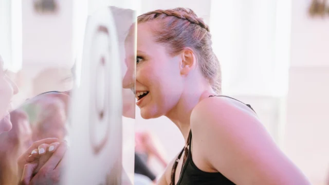 🎉⁠ BETAL FOR 1 HOLD OG DANS PÅ 2 HOLD 🎉⁠ ⁠
Nye Dansekurser Starter Til September - Alt Inkluderet Priser - Book en prøvetime med det samme på www.dans.dk 🌍⁠ ⁠
Københavns bedste tilbud & priser - 50 % og 20 % rabat! 💰⁠
⁠.⁠
Vi har rigtigt mange forskellige hold på alle niveauer og til alle aldre: ⁠
✅ K-Pop Dans ⁠
✅ Tik Tok Dans⁠
✅ Hip Hop⁠
✅ Street⁠
✅ Commercial⁠
✅ Contemporary Fusion⁠
✅ Girly⁠
✅ Modern Dance⁠
✅ Wacking⁠
✅ Dansehall⁠
✅ Bollywood⁠
✅ Shuffle Dans⁠
✅ Burlesque Dans⁠
✅ House⁠
✅ Broadway Jazz⁠
✅ Showdance⁠
✅ Mini Mix⁠
✅ Funky Fitness⁠
✅ Børnedans⁠
✅ Ramasjang Dans⁠
✅ Bachata⁠
✅ Pardans⁠
✅ Ballroom⁠
✅ Salsa⁠
✅ Swing⁠
✅ Ballet⁠
✅ Acro Dans⁠
✅ Jumps⁠
✅ Step Dans⁠
✅ Disco⁠
✅ Breaking⁠
✅ Cheerleading⁠
✅ Heels⁠
.⁠
Se meget mere på www.dans.dk - der er link i bio 🔗⁠
.⁠
#komogværmed #fpdans #fpagency #verdensældstefamileejededanseskole #anno1935 #danseskole #amager #copenhagen #københavn #cph #copenhagendance #yourpassionyourlife #dancersofinstagram #danceliveshere #dance #dancestudio #danceschool #justdance #dancelifestyle #instadance⁠