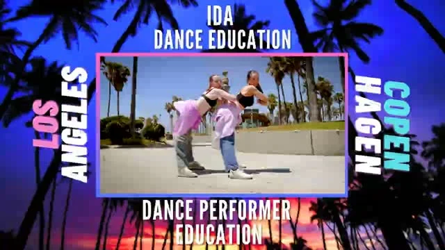 ✨ NYT ANSIGT PÅ TEAMET ✨⁠
Mød Xenia! 👋⁠
Xenia er uddannet fra vores egen @internationaldanceacademy og er et perfekt eksempel på, hvad der sker, når talent, teknik, hårdt arbejde og kærlighed til dans går hånd i hånd.⁠
.⁠
Med stærk teknik, masser af sceneerfaring og en energi, der er svær at stå stille til, bliver hun en del af underviserteamet hos Fredie Pedersen Danseskole fra efteråret. 🔥⁠
.⁠
Og vi glæder os.⁠
⁠
For Xenia kommer ikke bare med trin og teknik — hun kommer med danseglæde, attitude og lysten til at få vores elever til at udvikle sig, udfordre sig selv og først og fremmest have det sjovt på gulvet. 💯⁠
.⁠
Velkommen på holdet, Xenia! ❤️⁠
Vi glæder os helt vildt til at have dig med.⁠
.⁠
🎉 BETAL FOR 1 HOLD – DANS PÅ 2! 🎉⁠
.⁠
Nye dansekurser starter i september!⁠
.⁠
Hos os får du:⁠
🔥 Masser af forskellige dansestilarter⁠
🔥 Hold for både børn, unge og voksne⁠
🔥 Niveauer fra begynder til øvet⁠
🔥 Alt inkluderet i vores priser⁠
🔥 50 % og 20 % rabat⁠
🔥 Prøvetime – book direkte på www.dans.dk⁠
.⁠
K-Pop • TikTok • Hip Hop • Street • Commercial • Contemporary • Girly • Modern • Wacking • Dansehall • Bollywood • Shuffle • Burlesque • House • Broadway Jazz • Showdance • Mini Mix • Funky Fitness • Børnedans • Ramasjang • Bachata • Pardans • Ballroom • Salsa • Swing • Ballet • Acro • Jumps • Step • Disco • Breaking • Cheerleading • Heels⁠
.⁠
💃 Der er med andre ord noget for næsten alle.⁠
.⁠
🔗 Find dit hold på www.dans.dk Link i bio.⁠
.⁠
#komogværmed #fpdans #fpagency #anno1935 #danseskole #amager #copenhagen #københavn #copenhagendance #yourpassionyourlife #dancersofinstagram #danceliveshere #dance #dancestudio #danceschool #justdance #dancelifestyle #instadance