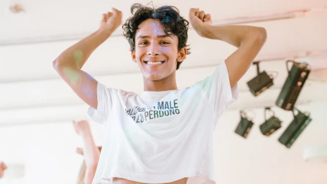 🎉 BETAL FOR 1 HOLD OG DANS PÅ 2 HOLD 🎉⁠
⁠
Nye Dansekurser Starter Til September - Alt Inkluderet Priser - Book en prøvetime med det samme på www.dans.dk 🌍⁠
⁠
Københavns bedste tilbud & priser - 50 % og 20 % rabat! 💰⁠
.⁠
Vi har rigtigt mange forskellige hold på alle niveauer og til alle aldre:⁠
⁠
✅ K-Pop Dans⁠
✅ Tik Tok Dans⁠
✅ Hip Hop⁠
✅ Street⁠
✅ Commercial⁠
✅ Contemporary Fusion⁠
✅ Girly⁠
✅ Modern Dance⁠
✅ Wacking⁠
✅ Dansehall⁠
✅ Bollywood⁠
✅ Shuffle Dans⁠
✅ Burlesque Dans⁠
✅ House⁠
✅ Broadway Jazz⁠
✅ Showdance⁠
✅ Mini Mix⁠
✅ Funky Fitness⁠
✅ Børnedans⁠
✅ Ramasjang Dans⁠
✅ Bachata⁠
✅ Pardans⁠
✅ Ballroom⁠
✅ Salsa⁠
✅ Swing⁠
✅ Ballet⁠
✅ Acro Dans⁠
✅ Jumps⁠
✅ Step Dans⁠
✅ Disco⁠
✅ Breaking⁠
✅ Cheerleading⁠
✅ Heels⁠
.⁠
Se meget mere på www.dans.dk - der er link i bio 🔗⁠
.⁠
#komogværmed #fpdans #fpagency #verdensældstefamileejededanseskole #anno1935 #danseskole #amager #copenhagen #københavn #cph #copenhagendance #yourpassionyourlife #dancersofinstagram #danceliveshere #dance #dancestudio #danceschool #justdance #dancelifestyle #instadance⁠