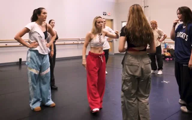 You know that we mean business at the academy with faculty teachers like @nikakljun 🤩⁠
.⁠
⁠Are you a dancer ready to take your skills to the next level in LA and CPH? 💯⁠ The IDA Versatile Dance Performer Educations are the perfect way to do it! 💪⁠
.⁠
⭐️ APPLY NOW FOR THE WORLDS BEST 1-YEAR, 2-YEAR or 4-MONTH SHORT-TERM INTERNATIONAL VERSATILE DANCE PERFORMER EDUCATIONS IN LA & CPH ⭐️⁠
.⁠
Learn from world-class 🏆 educators & coaches at our international 🌎 academies in Los Angeles/USA 🌴 & Copenhagen/EU 🏰!⁠
.⁠
Study fulltime 💃 and get the training you need to succeed in the professional dance world ✨⁠
We have been educating successful dance performers worldwide since 1935 👑⁠
.⁠
The free video auditioning is now open for our versatile dance performer educations starting 2026/27 and 2027/28 in Los Angeles 🌴 and Copenhagen 🏛⁠
.⁠
Read more about our eductions and details at:⁠
➡️ www.internationaldanceacademy.org ⬅️ - make sure to also check out our SHORT-TERM EDUCATIONS and Intensive Summer Dance Camps in LA while you are there 👀⁠ ⁠⁠
.⁠
⁠IDA educations are individual and unique for each student, so you’ll get the most out of your education 🦄⁠
.⁠
⁠#danceeducation #danceacademy #danceaudition #danceprogram #danceperformance #performer #dance #contemporary #hiphop #contemporarydance #moderndance #internationaldanceacademy #choreographer #dancestudio #hollywood #copenhagen #artisticdance #danseuddannelse #danseuddannelsen #coaching #idacoaching #likeapro⁠