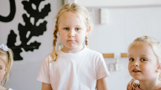 🎉⁠ BETAL FOR 1 HOLD OG DANS PÅ 2 HOLD 🎉⁠ ⁠
Nye Dansekurser Start I Hele September - Alt Inkluderet Priser - Book en prøvetime med det samme på www.dans.dk 🌍⁠ ⁠
Københavns bedste tilbud & priser - 50 % og 20 % rabat! 💰⁠
⁠.⁠
Vi har rigtigt mange forskellige hold på alle niveauer og til alle aldre: ⁠
✅ K-Pop Dans ⁠
✅ Tik Tok Dans⁠
✅ Hip Hop⁠
✅ Street⁠
✅ Commercial⁠
✅ Contemporary Fusion⁠
✅ Girly⁠
✅ Modern Dance⁠
✅ Wacking⁠
✅ Dansehall⁠
✅ Bollywood⁠
✅ Shuffle Dans⁠
✅ Burlesque Dans⁠
✅ House⁠
✅ Broadway Jazz⁠
✅ Showdance⁠
✅ Mini Mix⁠
✅ Funky Fitness⁠
✅ Børnedans⁠
✅ Ramasjang Dans⁠
✅ Bachata⁠
✅ Pardans⁠
✅ Ballroom⁠
✅ Salsa⁠
✅ Swing⁠
✅ Ballet⁠
✅ Acro Dans⁠
✅ Jumps⁠
✅ Step Dans⁠
✅ Disco⁠
✅ Breaking⁠
✅ Cheerleading⁠
✅ Heels⁠
.⁠
Se meget mere på www.dans.dk - der er link i bio 🔗⁠
.⁠
#komogværmed #fpdans #fpagency #verdensældstefamileejededanseskole #anno1935 #danseskole #amager #copenhagen #københavn #cph #copenhagendance #yourpassionyourlife #dancersofinstagram #danceliveshere #dance #dancestudio #danceschool #justdance #dancelifestyle #instadance⁠
