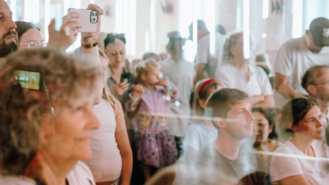 🎉⁠ BETAL FOR 1 HOLD OG DANS PÅ 2 HOLD 🎉⁠ ⁠
Nye Dansekurser Start I Hele September - Alt Inkluderet Priser - Book en prøvetime med det samme på www.dans.dk 🌍⁠ ⁠
Københavns bedste tilbud & priser - 50 % og 20 % rabat! 💰⁠
⁠.⁠
Vi har rigtigt mange forskellige hold på alle niveauer og til alle aldre: ⁠
✅ K-Pop Dans ⁠
✅ Tik Tok Dans⁠
✅ Hip Hop⁠
✅ Street⁠
✅ Commercial⁠
✅ Contemporary Fusion⁠
✅ Girly⁠
✅ Modern Dance⁠
✅ Wacking⁠
✅ Dansehall⁠
✅ Bollywood⁠
✅ Shuffle Dans⁠
✅ Burlesque Dans⁠
✅ House⁠
✅ Broadway Jazz⁠
✅ Showdance⁠
✅ Mini Mix⁠
✅ Funky Fitness⁠
✅ Børnedans⁠
✅ Ramasjang Dans⁠
✅ Bachata⁠
✅ Pardans⁠
✅ Ballroom⁠
✅ Salsa⁠
✅ Swing⁠
✅ Ballet⁠
✅ Acro Dans⁠
✅ Jumps⁠
✅ Step Dans⁠
✅ Disco⁠
✅ Breaking⁠
✅ Cheerleading⁠
✅ Heels⁠
.⁠
Se meget mere på www.dans.dk - der er link i bio 🔗⁠
.⁠
#komogværmed #fpdans #fpagency #verdensældstefamileejededanseskole #anno1935 #danseskole #amager #copenhagen #københavn #cph #copenhagendance #yourpassionyourlife #dancersofinstagram #danceliveshere #dance #dancestudio #danceschool #justdance #dancelifestyle #instadance⁠