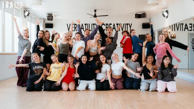 🎉 A BIG WELCOME TO IDA CLASS 2026/27! 🎉⁠
⁠We can't wait to work with you all and we are super excited to see students coming from all parts of the world to our academy wanting to build on their dance and performance skills! So much talent here 🤩⁠
.⁠
Are you a dancer ready to take your skills to the next level in LA and CPH? 💯⁠ The IDA Versatile Dance Performer Educations are the perfect way to do it! 💪⁠
.⁠
⭐️ APPLY NOW FOR THE WORLDS BEST 1-YEAR, 2-YEAR or 4-MONTH SHORT-TERM INTERNATIONAL VERSATILE DANCE PERFORMER EDUCATIONS IN LA & CPH ⭐️⁠
.⁠
Learn from world-class 🏆 educators & coaches at our international 🌎 academies in Los Angeles/USA 🌴 & Copenhagen/EU 🏰!⁠
.⁠
Study fulltime 💃 and get the training you need to succeed in the professional dance world ✨⁠
We have been educating successful dance performers worldwide since 1935 👑⁠
.⁠
The free video auditioning is now open for our versatile dance performer educations starting 2026/27 and 2027/28 in Los Angeles 🌴 and Copenhagen 🏛⁠
.⁠
Read more about our eductions and details at:⁠
➡️ www.internationaldanceacademy.org ⬅️ - make sure to also check out our SHORT-TERM EDUCATIONS and Intensive Summer Dance Camps in LA while you are there 👀⁠ ⁠⁠
.⁠
⁠IDA educations are individual and unique for each student, so you’ll get the most out of your education 🦄⁠
.⁠
⁠#danceeducation #danceacademy #danceaudition #danceprogram #danceperformance #performer #dance #contemporary #hiphop #contemporarydance #moderndance #internationaldanceacademy #choreographer #dancestudio #hollywood #copenhagen #artisticdance #danseuddannelse #danseuddannelsen #coaching #idacoaching #likeapro @sonnyfp 🤩
