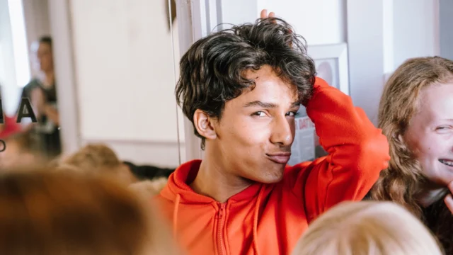 🎉⁠ BETAL FOR 1 HOLD OG DANS PÅ 2 HOLD 🎉⁠ ⁠
Nye Dansekurser Start Til Oktober - Alt Inkluderet Priser - Book en prøvetime med det samme på www.dans.dk 🌍⁠ ⁠
Københavns bedste tilbud & priser - 50 % og 20 % rabat! 💰⁠
⁠.⁠
Vi har rigtigt mange forskellige hold på alle niveauer og til alle aldre: ⁠
✅ K-Pop Dans ⁠
✅ Tik Tok Dans⁠
✅ Hip Hop⁠
✅ Street⁠
✅ Commercial⁠
✅ Contemporary Fusion⁠
✅ Girly⁠
✅ Modern Dance⁠
✅ Wacking⁠
✅ Dansehall⁠
✅ Bollywood⁠
✅ Shuffle Dans⁠
✅ Burlesque Dans⁠
✅ House⁠
✅ Broadway Jazz⁠
✅ Showdance⁠
✅ Mini Mix⁠
✅ Funky Fitness⁠
✅ Børnedans⁠
✅ Ramasjang Dans⁠
✅ Bachata⁠
✅ Pardans⁠
✅ Ballroom⁠
✅ Salsa⁠
✅ Swing⁠
✅ Ballet⁠
✅ Acro Dans⁠
✅ Jumps⁠
✅ Step Dans⁠
✅ Disco⁠
✅ Breaking⁠
✅ Cheerleading⁠
✅ Heels⁠
.⁠
Se meget mere på www.dans.dk - der er link i bio 🔗⁠
.⁠
#komogværmed #fpdans #fpagency #verdensældstefamileejededanseskole #anno1935 #danseskole #amager #copenhagen #københavn #cph #copenhagendance #yourpassionyourlife #dancersofinstagram #danceliveshere #dance #dancestudio #danceschool #justdance #dancelifestyle #instadance⁠