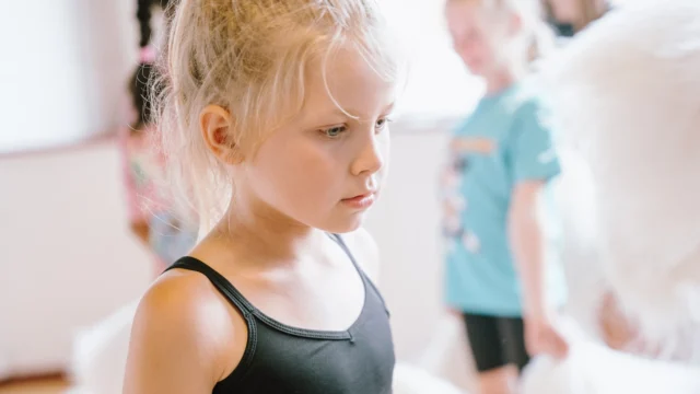 🎉⁠ BETAL FOR 1 HOLD OG DANS PÅ 2 HOLD 🎉⁠ ⁠
Nye Dansekurser Start I Hele Oktober - Alt Inkluderet Priser - Book en prøvetime med det samme på www.dans.dk 🌍⁠ ⁠
Københavns bedste tilbud & priser - 50 % og 20 % rabat! 💰⁠
⁠.⁠
Vi har rigtigt mange forskellige hold på alle niveauer og til alle aldre: ⁠
✅ K-Pop Dans ⁠
✅ Tik Tok Dans⁠
✅ Hip Hop⁠
✅ Street⁠
✅ Commercial⁠
✅ Contemporary Fusion⁠
✅ Girly⁠
✅ Modern Dance⁠
✅ Wacking⁠
✅ Dansehall⁠
✅ Bollywood⁠
✅ Shuffle Dans⁠
✅ Burlesque Dans⁠
✅ House⁠
✅ Broadway Jazz⁠
✅ Showdance⁠
✅ Mini Mix⁠
✅ Funky Fitness⁠
✅ Børnedans⁠
✅ Ramasjang Dans⁠
✅ Bachata⁠
✅ Pardans⁠
✅ Ballroom⁠
✅ Salsa⁠
✅ Swing⁠
✅ Ballet⁠
✅ Acro Dans⁠
✅ Jumps⁠
✅ Step Dans⁠
✅ Disco⁠
✅ Breaking⁠
✅ Cheerleading⁠
✅ Heels⁠
.⁠
Se meget mere på www.dans.dk - der er link i bio 🔗⁠
.⁠
#komogværmed #fpdans #fpagency #verdensældstefamileejededanseskole #anno1935 #danseskole #amager #copenhagen #københavn #cph #copenhagendance #yourpassionyourlife #dancersofinstagram #danceliveshere #dance #dancestudio #danceschool #justdance #dancelifestyle #instadance⁠