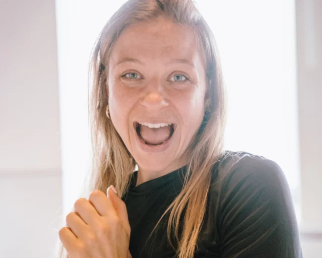 🎉⁠ BETAL FOR 1 HOLD OG DANS PÅ 2 HOLD 🎉⁠ ⁠
Nye Dansekurser Start I Hele Oktober - Alt Inkluderet Priser - Book en prøvetime med det samme på www.dans.dk 🌍⁠ ⁠
Københavns bedste tilbud & priser - 50 % og 20 % rabat! 💰⁠
⁠.⁠
Vi har rigtigt mange forskellige hold på alle niveauer og til alle aldre: ⁠
✅ K-Pop Dans ⁠
✅ Tik Tok Dans⁠
✅ Hip Hop⁠
✅ Street⁠
✅ Commercial⁠
✅ Contemporary Fusion⁠
✅ Girly⁠
✅ Modern Dance⁠
✅ Wacking⁠
✅ Dansehall⁠
✅ Bollywood⁠
✅ Shuffle Dans⁠
✅ Burlesque Dans⁠
✅ House⁠
✅ Broadway Jazz⁠
✅ Showdance⁠
✅ Mini Mix⁠
✅ Funky Fitness⁠
✅ Børnedans⁠
✅ Ramasjang Dans⁠
✅ Bachata⁠
✅ Pardans⁠
✅ Ballroom⁠
✅ Salsa⁠
✅ Swing⁠
✅ Ballet⁠
✅ Acro Dans⁠
✅ Jumps⁠
✅ Step Dans⁠
✅ Disco⁠
✅ Breaking⁠
✅ Cheerleading⁠
✅ Heels⁠
.⁠
Se meget mere på www.dans.dk - der er link i bio 🔗⁠
.⁠
#komogværmed #fpdans #fpagency #verdensældstefamileejededanseskole #anno1935 #danseskole #amager #copenhagen #københavn #cph #copenhagendance #yourpassionyourlife #dancersofinstagram #danceliveshere #dance #dancestudio #danceschool #justdance #dancelifestyle #instadance⁠