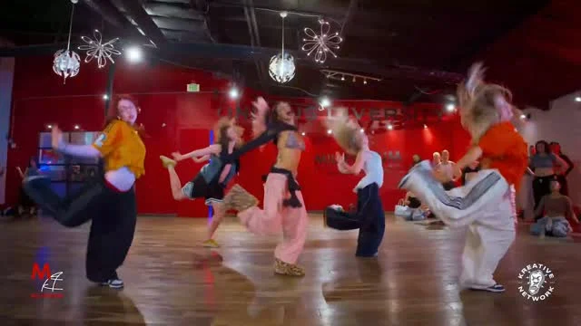 IDA STUDENTS GIVING IT 💯 AT MILLENIUM DANCE COMPLEX IN LOS ANGELES 🌴⁠
.⁠
⁠Are you a dancer ready to take your skills to the next level in LA and CPH? 💯⁠ The IDA Versatile Dance Performer Educations are the perfect way to do it! 💪⁠
.⁠
⭐️ APPLY NOW FOR THE WORLDS BEST 1-YEAR, 2-YEAR or 4-MONTH SHORT-TERM INTERNATIONAL VERSATILE DANCE PERFORMER EDUCATIONS IN LA & CPH ⭐️⁠
.⁠
Learn from world-class 🏆 educators & coaches at our international 🌎 academies in Los Angeles/USA 🌴 & Copenhagen/EU 🏰!⁠
.⁠
Study fulltime 💃 and get the training you need to succeed in the professional dance world ✨⁠
We have been educating successful dance performers worldwide since 1935 👑⁠
.⁠
The free video auditioning is now open for our versatile dance performer educations starting 2026/27 and 2027/28 in Los Angeles 🌴 and Copenhagen 🏛⁠
.⁠
Read more about our eductions and details at:⁠
➡️ www.internationaldanceacademy.org ⬅️ - make sure to also check out our SHORT-TERM EDUCATIONS and Intensive Summer Dance Camps in LA while you are there 👀⁠ ⁠⁠
.⁠
⁠IDA educations are individual and unique for each student, so you’ll get the most out of your education 🦄⁠
.⁠
⁠#danceeducation #danceacademy #danceaudition #danceprogram #danceperformance #performer #dance #contemporary #hiphop #contemporarydance #moderndance #internationaldanceacademy #choreographer #dancestudio #hollywood #copenhagen #artisticdance #danseuddannelse #danseuddannelsen #coaching #idacoaching #likeapro⁠