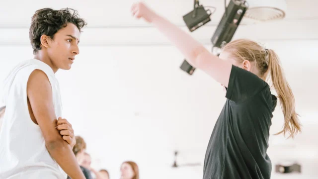 🎉⁠ BETAL FOR 1 HOLD OG DANS PÅ 2 HOLD 🎉⁠ ⁠
Nye Dansekurser Start Til November - Alt Inkluderet Priser - Book en prøvetime med det samme på www.dans.dk 🌍⁠ ⁠
Københavns bedste tilbud & priser - 50 % og 20 % rabat! 💰⁠
⁠.⁠
Vi har rigtigt mange forskellige hold på alle niveauer og til alle aldre: ⁠
✅ K-Pop Dans ⁠
✅ Tik Tok Dans⁠
✅ Hip Hop⁠
✅ Street⁠
✅ Commercial⁠
✅ Contemporary Fusion⁠
✅ Girly⁠
✅ Modern Dance⁠
✅ Wacking⁠
✅ Dansehall⁠
✅ Bollywood⁠
✅ Shuffle Dans⁠
✅ Burlesque Dans⁠
✅ House⁠
✅ Broadway Jazz⁠
✅ Showdance⁠
✅ Mini Mix⁠
✅ Funky Fitness⁠
✅ Børnedans⁠
✅ Ramasjang Dans⁠
✅ Bachata⁠
✅ Pardans⁠
✅ Ballroom⁠
✅ Salsa⁠
✅ Swing⁠
✅ Ballet⁠
✅ Acro Dans⁠
✅ Jumps⁠
✅ Step Dans⁠
✅ Disco⁠
✅ Breaking⁠
✅ Cheerleading⁠
✅ Heels⁠
.⁠
Se meget mere på www.dans.dk - der er link i bio 🔗⁠
.⁠
#komogværmed #fpdans #fpagency #verdensældstefamileejededanseskole #anno1935 #danseskole #amager #copenhagen #københavn #cph #copenhagendance #yourpassionyourlife #dancersofinstagram #danceliveshere #dance #dancestudio #danceschool #justdance #dancelifestyle #instadance⁠