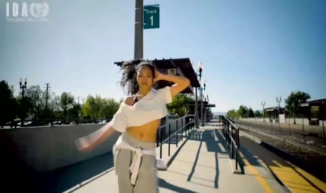 🤩 Check out IDA graduate Marie from France 🇫🇷 performing her own choreo at one of our video shoot in Los Angeles 🌴⁠
.⁠
⁠Are you a dancer ready to take your skills to the next level in LA and CPH? 💯⁠ The IDA Versatile Dance Performer Educations are the perfect way to do it! 💪⁠
.⁠
⭐️ APPLY NOW FOR THE WORLDS BEST 1-YEAR, 2-YEAR or 4-MONTH SHORT-TERM INTERNATIONAL VERSATILE DANCE PERFORMER EDUCATIONS IN LA & CPH ⭐️⁠
.⁠
Learn from world-class 🏆 educators & coaches at our international 🌎 academies in Los Angeles/USA 🌴 & Copenhagen/EU 🏰!⁠
.⁠
Study fulltime 💃 and get the training you need to succeed in the professional dance world ✨⁠
We have been educating successful dance performers worldwide since 1935 👑⁠
.⁠
The free video auditioning is now open for our versatile dance performer educations starting 2026/27 and 2027/28 in Los Angeles 🌴 and Copenhagen 🏛⁠
.⁠
Read more about our eductions and details at:⁠
➡️ www.internationaldanceacademy.org ⬅️ - make sure to also check out our SHORT-TERM EDUCATIONS and Intensive Summer Dance Camps in LA while you are there 👀⁠ ⁠⁠
.⁠
⁠IDA educations are individual and unique for each student, so you’ll get the most out of your education 🦄⁠
.⁠
⁠#danceeducation #danceacademy #danceaudition #danceprogram #danceperformance #performer #dance #contemporary #hiphop #contemporarydance #moderndance #internationaldanceacademy #choreographer #dancestudio #hollywood #copenhagen #artisticdance #danseuddannelse #danseuddannelsen #coaching #idacoaching #likeapro⁠