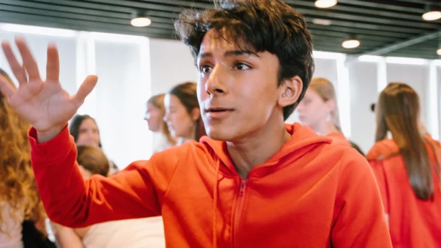 🎉⁠ BETAL FOR 1 HOLD OG DANS PÅ 2 HOLD 🎉⁠ ⁠
Nye Dansekurser Start Til November - Alt Inkluderet Priser - Book en prøvetime med det samme på www.dans.dk 🌍⁠ ⁠
Københavns bedste tilbud & priser - 50 % og 20 % rabat! 💰⁠
⁠.⁠
Vi har rigtigt mange forskellige hold på alle niveauer og til alle aldre: ⁠
✅ K-Pop Dans ⁠
✅ Tik Tok Dans⁠
✅ Hip Hop⁠
✅ Street⁠
✅ Commercial⁠
✅ Contemporary Fusion⁠
✅ Girly⁠
✅ Modern Dance⁠
✅ Wacking⁠
✅ Dansehall⁠
✅ Bollywood⁠
✅ Shuffle Dans⁠
✅ Burlesque Dans⁠
✅ House⁠
✅ Broadway Jazz⁠
✅ Showdance⁠
✅ Mini Mix⁠
✅ Funky Fitness⁠
✅ Børnedans⁠
✅ Ramasjang Dans⁠
✅ Bachata⁠
✅ Pardans⁠
✅ Ballroom⁠
✅ Salsa⁠
✅ Swing⁠
✅ Ballet⁠
✅ Acro Dans⁠
✅ Jumps⁠
✅ Step Dans⁠
✅ Disco⁠
✅ Breaking⁠
✅ Cheerleading⁠
✅ Heels⁠
.⁠
Se meget mere på www.dans.dk - der er link i bio 🔗⁠
.⁠
#komogværmed #fpdans #fpagency #verdensældstefamileejededanseskole #anno1935 #danseskole #amager #copenhagen #københavn #cph #copenhagendance #yourpassionyourlife #dancersofinstagram #danceliveshere #dance #dancestudio #danceschool #justdance #dancelifestyle #instadance⁠
