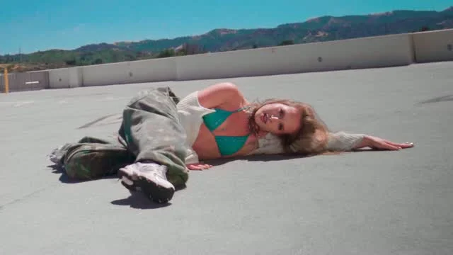 🤩 Check out IDA graduate Ola from Poland 🇵🇱 performing her own choreo at one of our video shoot in Los Angeles 🌴⁠
.⁠
⁠Are you a dancer ready to take your skills to the next level in LA and CPH? 💯⁠ The IDA Versatile Dance Performer Educations are the perfect way to do it! 💪⁠
.⁠
⭐️ APPLY NOW FOR THE WORLDS BEST 1-YEAR, 2-YEAR or 4-MONTH SHORT-TERM INTERNATIONAL VERSATILE DANCE PERFORMER EDUCATIONS IN LA & CPH ⭐️⁠
.⁠
Learn from world-class 🏆 educators & coaches at our international 🌎 academies in Los Angeles/USA 🌴 & Copenhagen/EU 🏰!⁠
.⁠
Study fulltime 💃 and get the training you need to succeed in the professional dance world ✨⁠
We have been educating successful dance performers worldwide since 1935 👑⁠
.⁠
The free video auditioning is now open for our versatile dance performer educations starting 2026/27 and 2027/28 in Los Angeles 🌴 and Copenhagen 🏛⁠
.⁠
Read more about our eductions and details at:⁠
➡️ www.internationaldanceacademy.org ⬅️ - make sure to also check out our SHORT-TERM EDUCATIONS and Intensive Summer Dance Camps in LA while you are there 👀⁠ ⁠⁠
.⁠
⁠IDA educations are individual and unique for each student, so you’ll get the most out of your education 🦄⁠
.⁠
⁠#danceeducation #danceacademy #danceaudition #danceprogram #danceperformance #performer #dance #contemporary #hiphop #contemporarydance #moderndance #internationaldanceacademy #choreographer #dancestudio #hollywood #copenhagen #artisticdance #danseuddannelse #danseuddannelsen #coaching #idacoaching #likeapro⁠